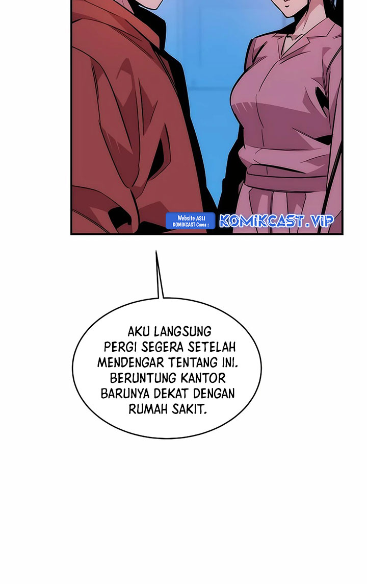 Auto-Hunting With Clones Chapter 50 Gambar 71