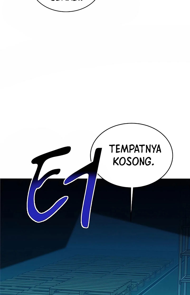 Auto-Hunting With Clones Chapter 50 Gambar 101