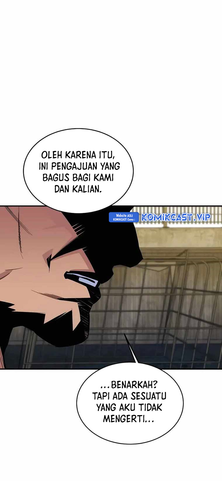 Auto-Hunting With Clones Chapter 56 Gambar 23