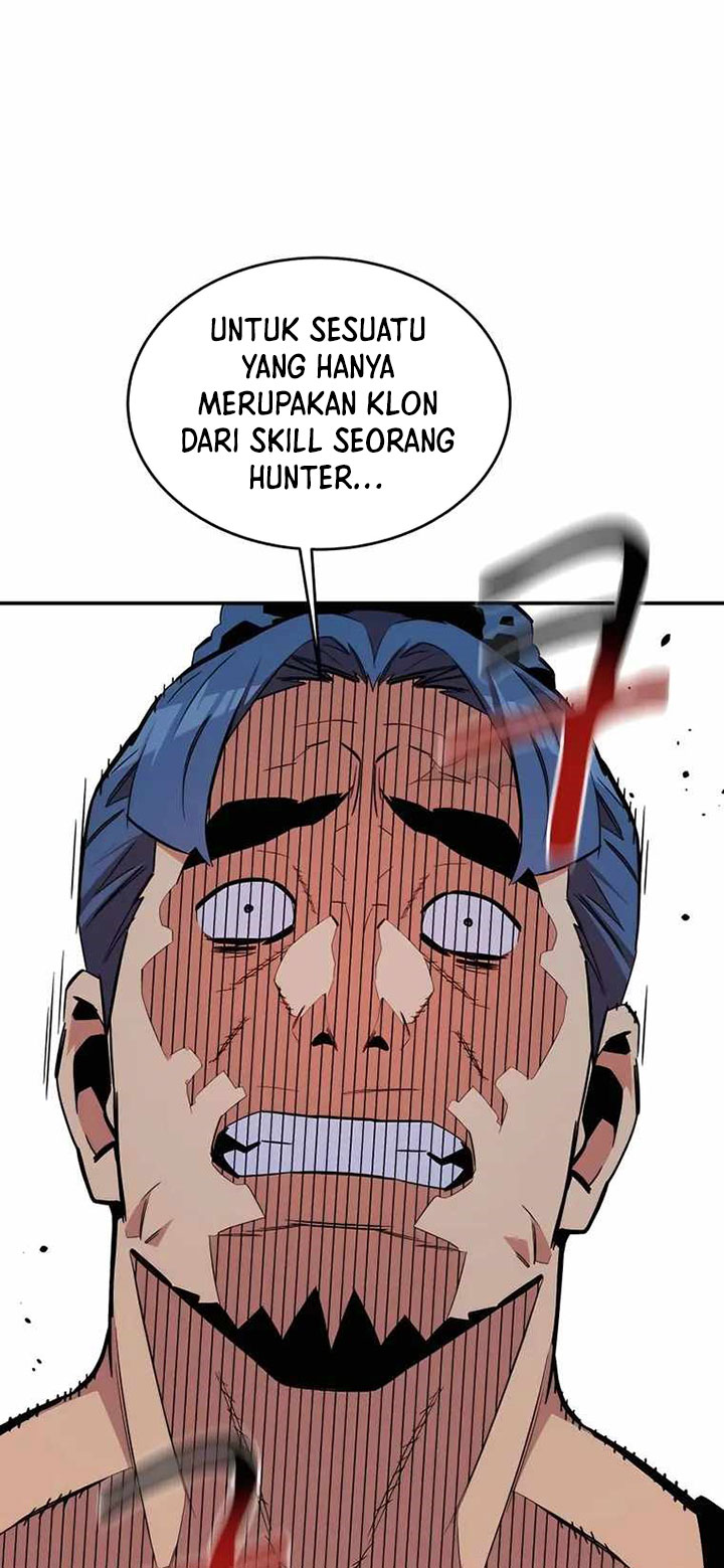 Auto-Hunting With Clones Chapter 56 Gambar 24