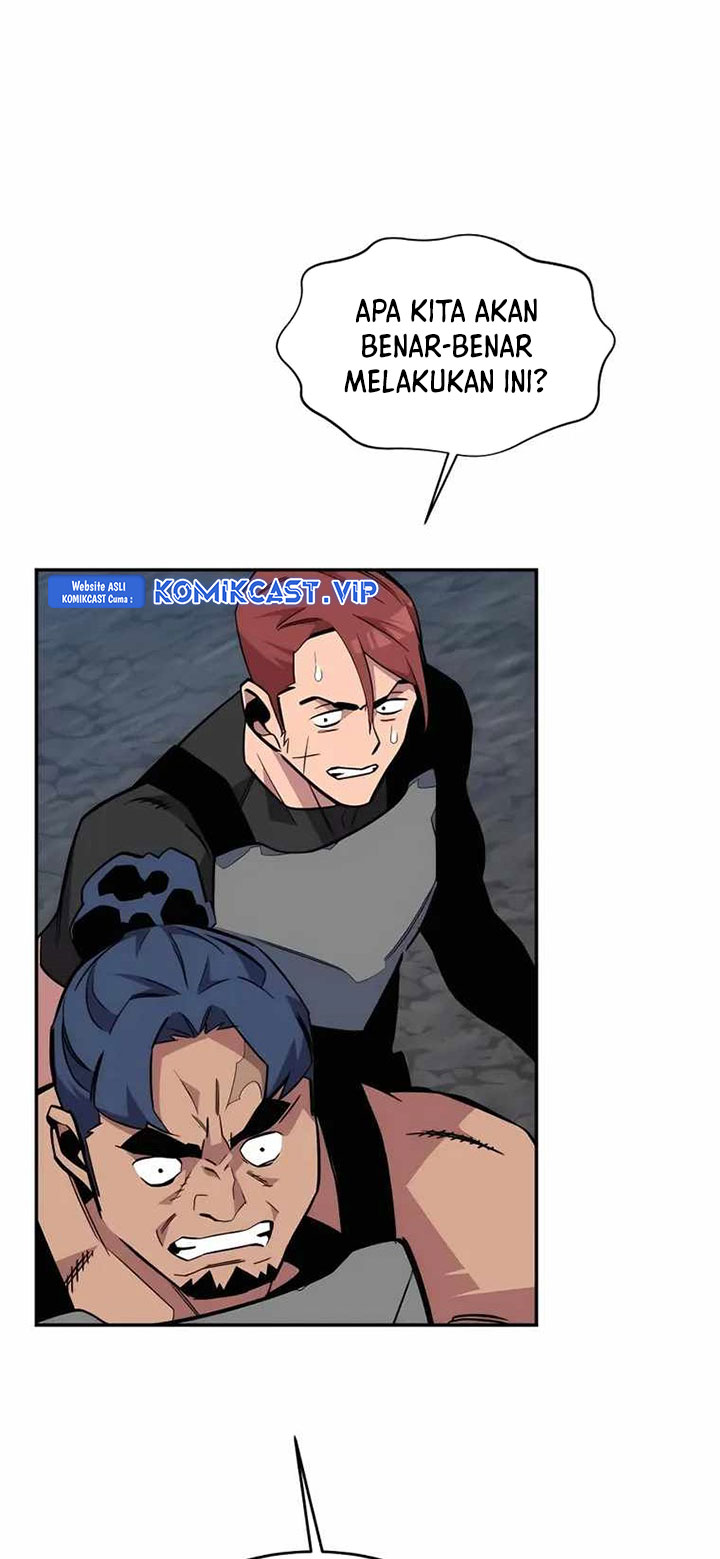 Auto-Hunting With Clones Chapter 56 Gambar 28