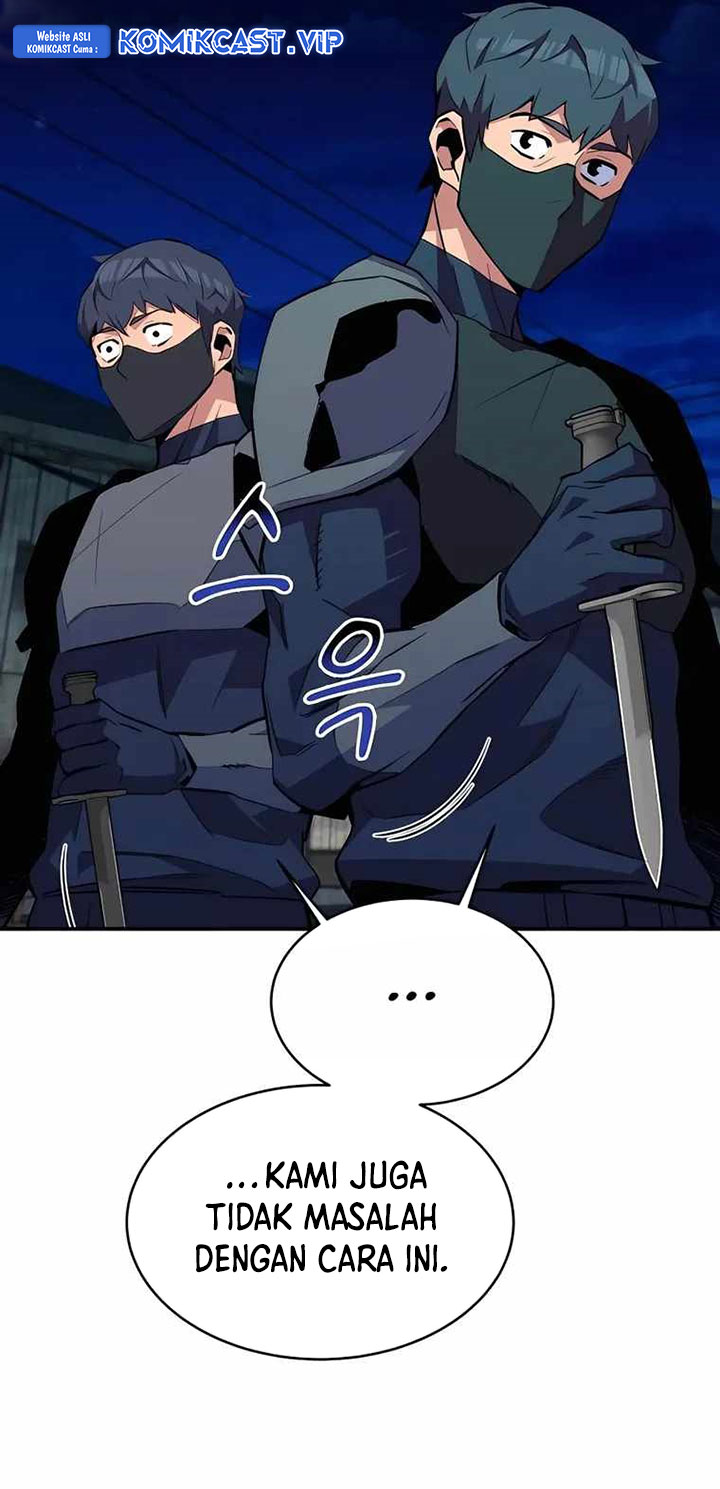 Auto-Hunting With Clones Chapter 56 Gambar 30
