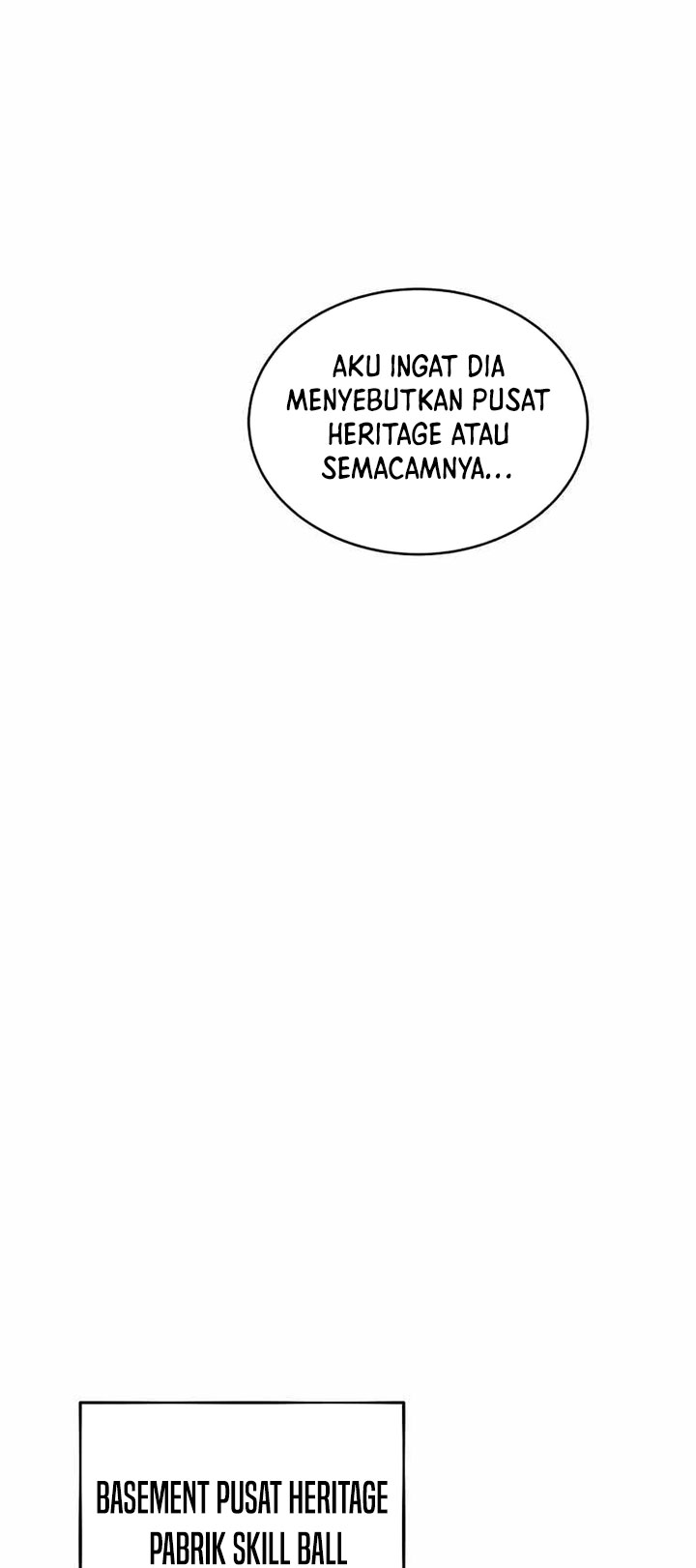 Auto-Hunting With Clones Chapter 56 Gambar 38