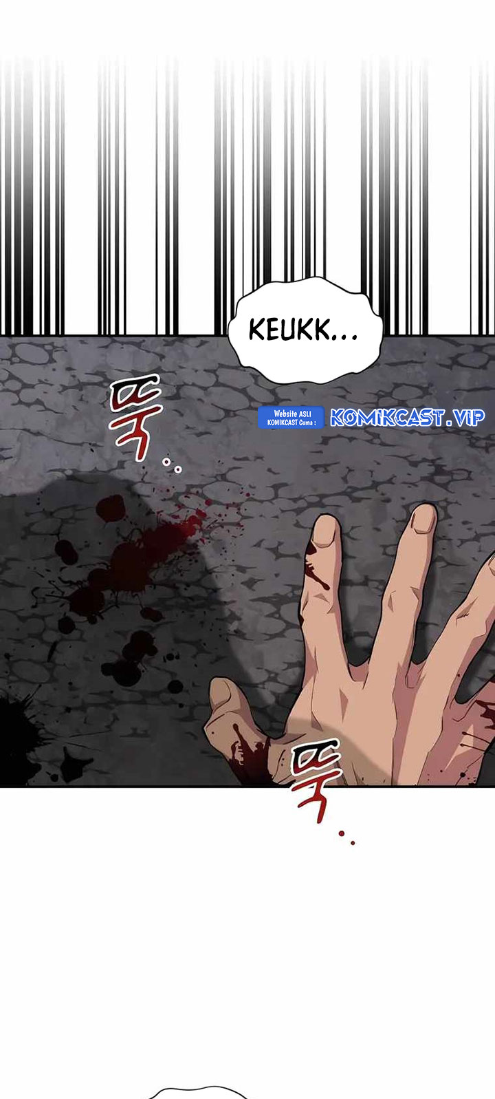 Auto-Hunting With Clones Chapter 56 Gambar 60
