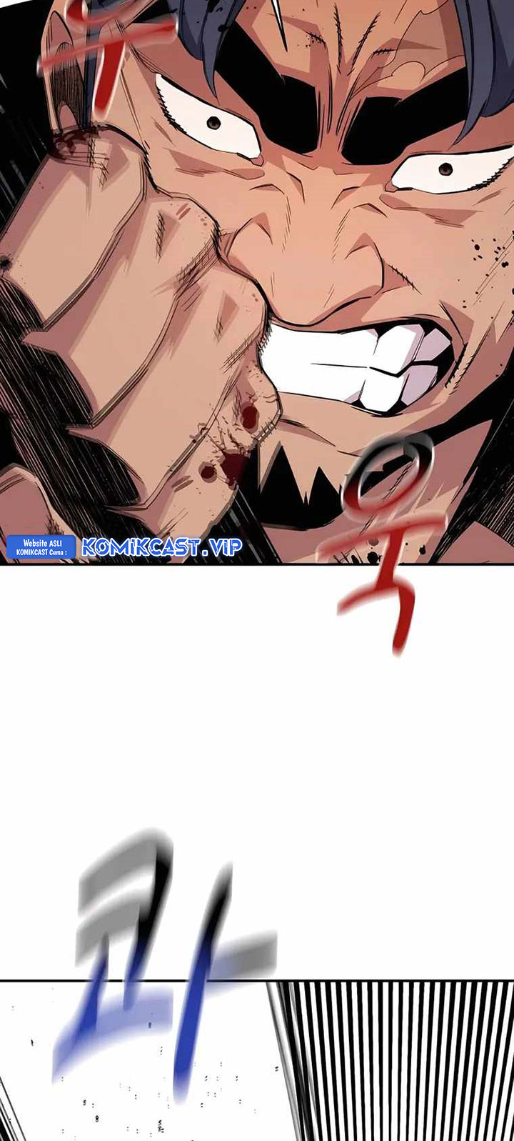 Auto-Hunting With Clones Chapter 56 Gambar 63