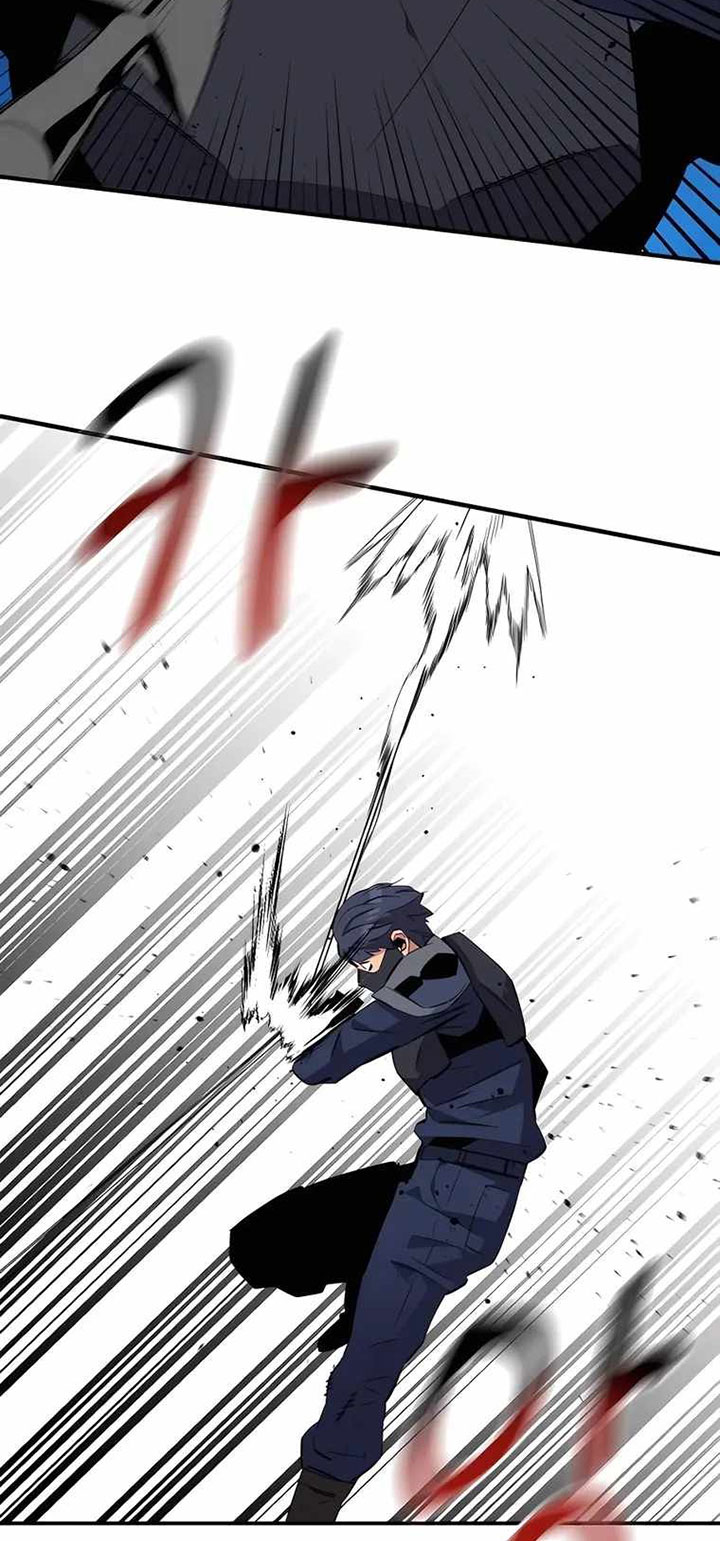 Auto-Hunting With Clones Chapter 56 Gambar 66