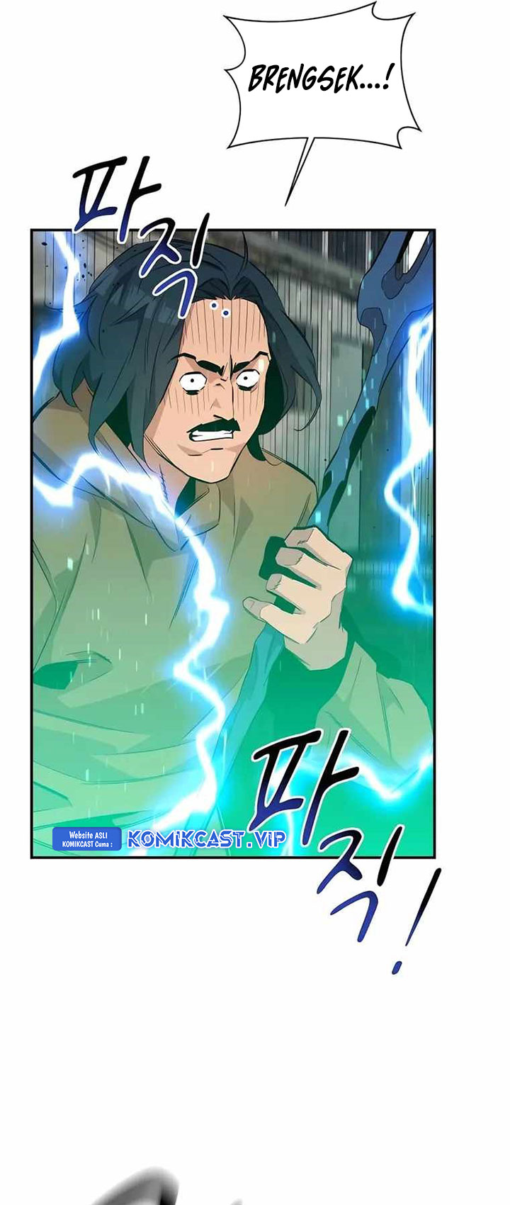 Auto-Hunting With Clones Chapter 56 Gambar 72