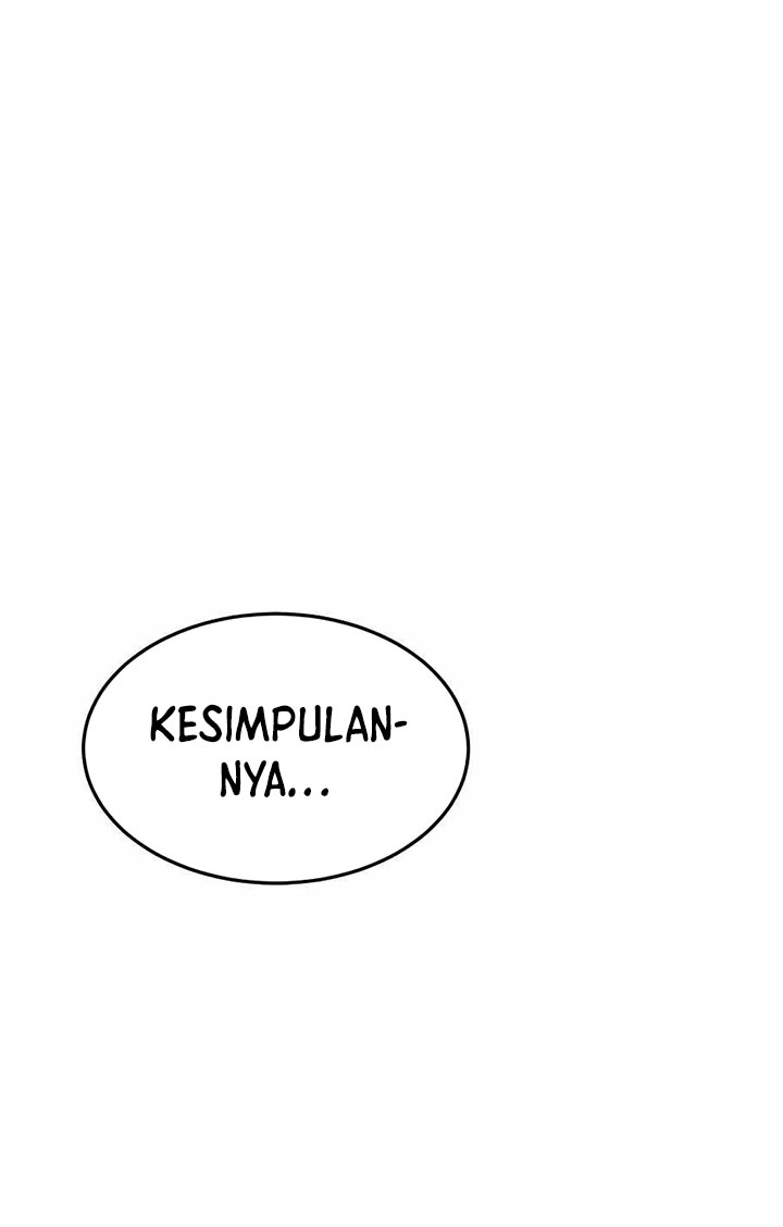 Auto-Hunting With Clones Chapter 57 Gambar 64