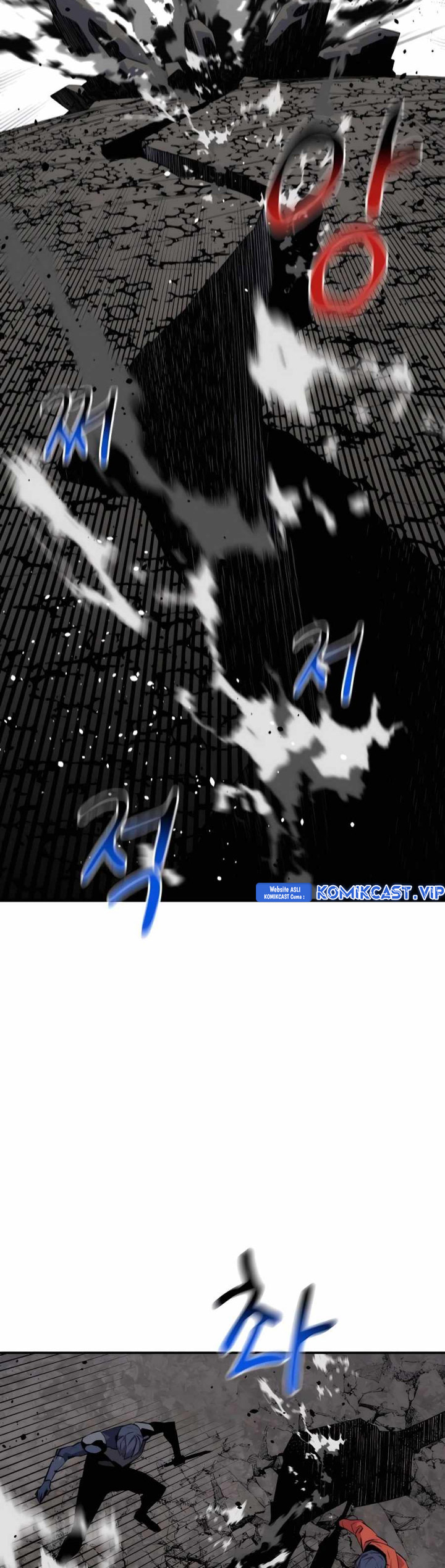 Auto-Hunting With Clones Chapter 58 Gambar 17