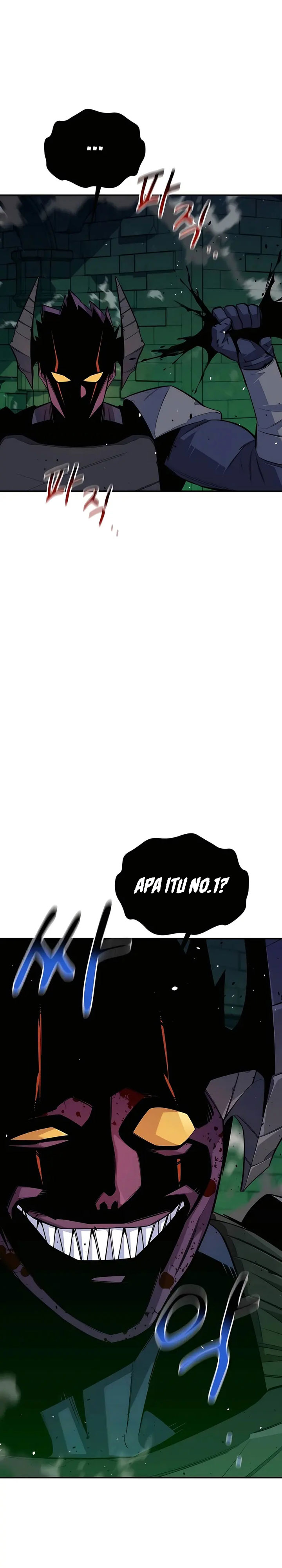 Auto-Hunting With Clones Chapter 87 Gambar 4