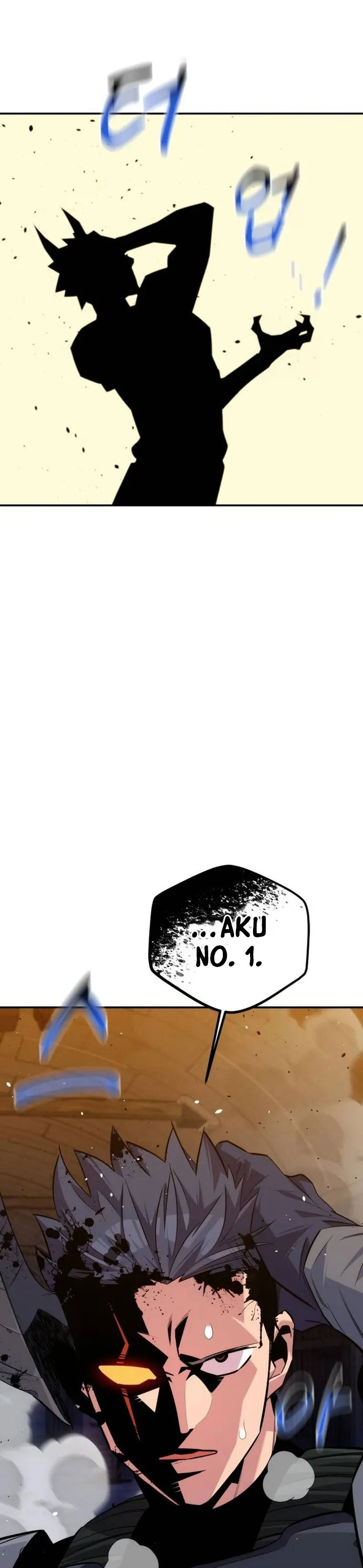 Auto-Hunting With Clones Chapter 87 Gambar 42