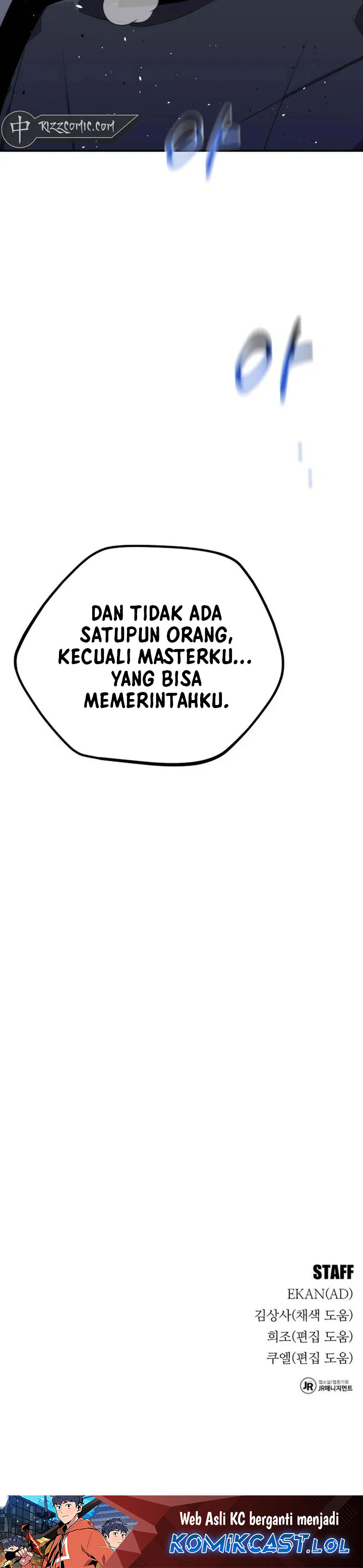 Auto-Hunting With Clones Chapter 87 Gambar 43