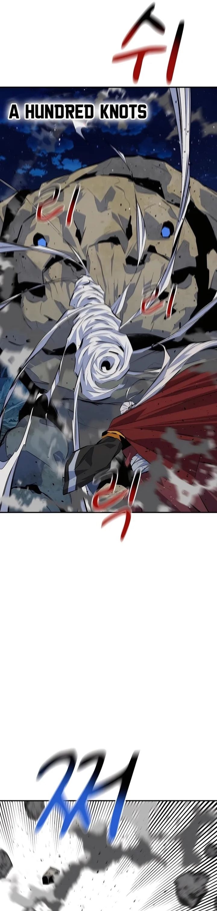 Auto-Hunting With Clones Chapter 100 Gambar 29