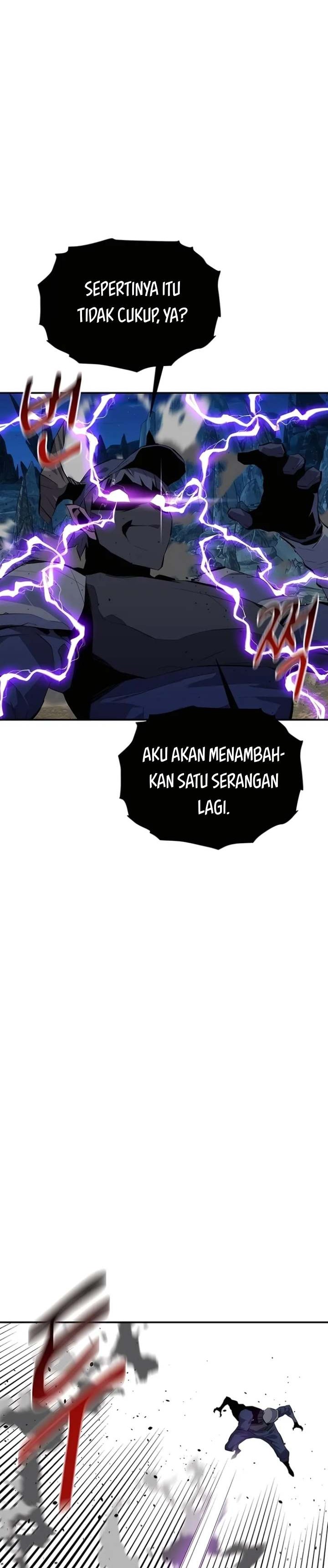 Auto-Hunting With Clones Chapter 101 Gambar 15