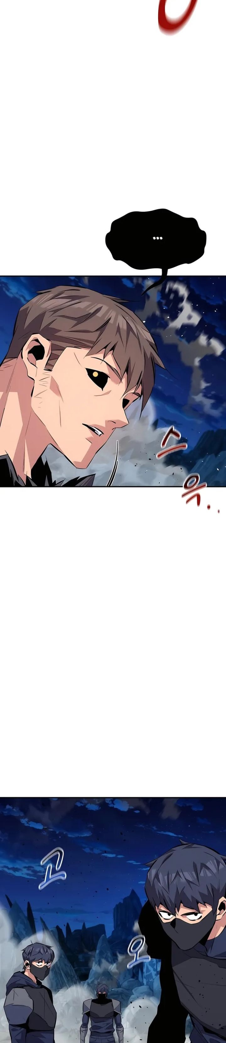 Auto-Hunting With Clones Chapter 101 Gambar 18