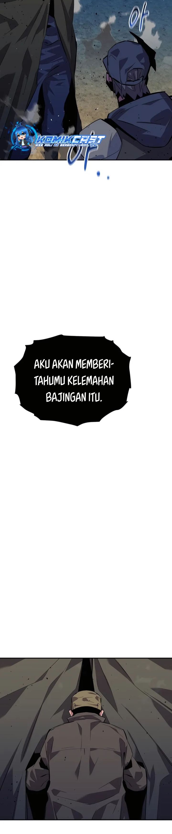 Auto-Hunting With Clones Chapter 101 Gambar 22