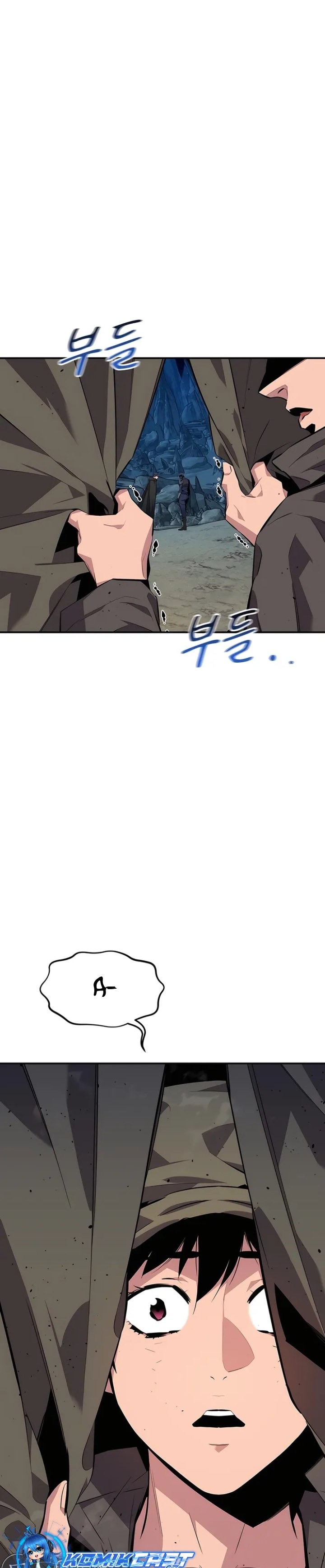 Auto-Hunting With Clones Chapter 101 Gambar 23