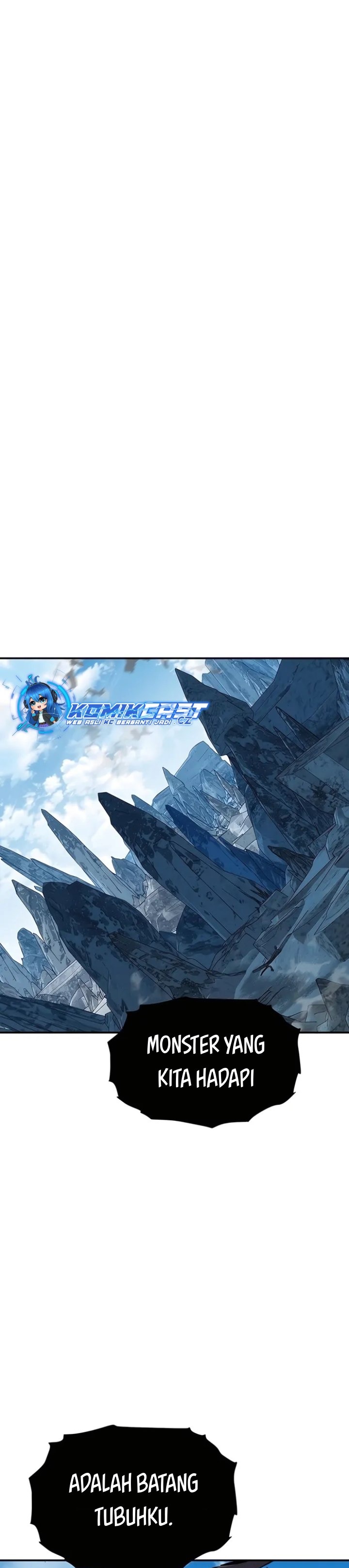 Auto-Hunting With Clones Chapter 101 Gambar 26