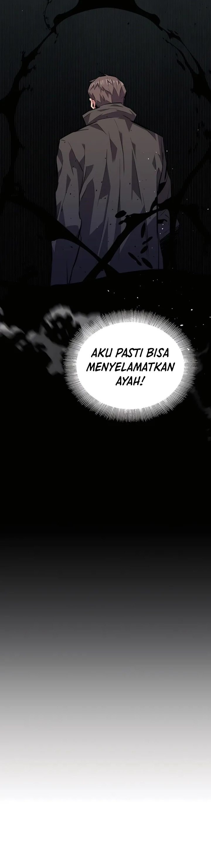 Auto-Hunting With Clones Chapter 101 Gambar 48