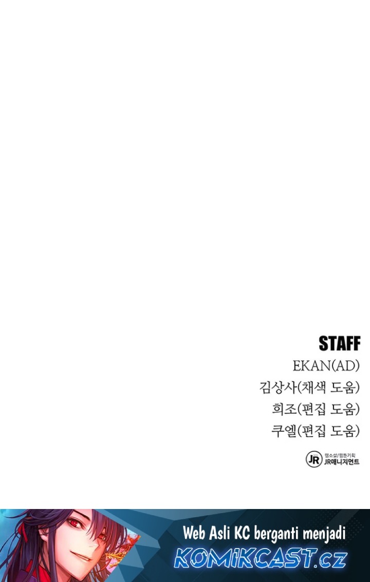 Auto-Hunting With Clones Chapter 101 Gambar 52