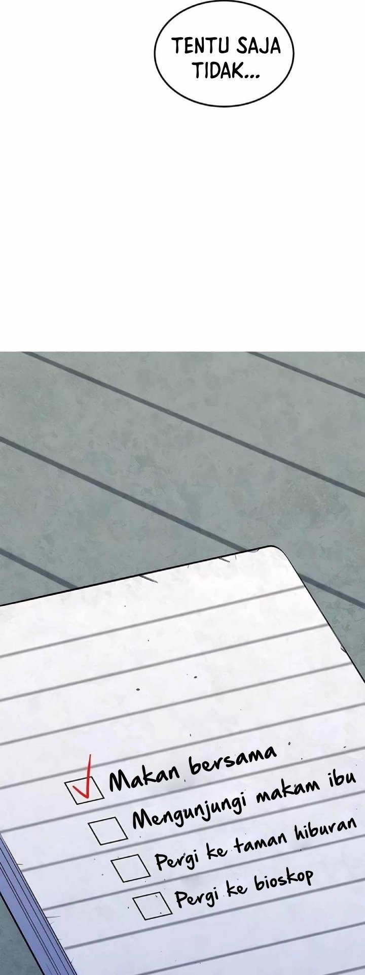 Auto-Hunting With Clones Chapter 106 Gambar 8