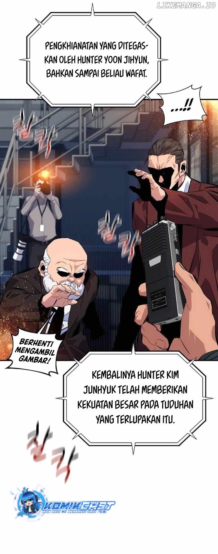 Auto-Hunting With Clones Chapter 106 Gambar 12