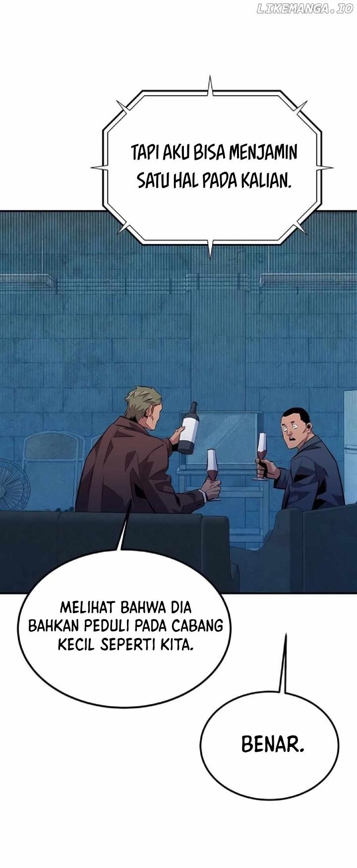Auto-Hunting With Clones Chapter 106 Gambar 47
