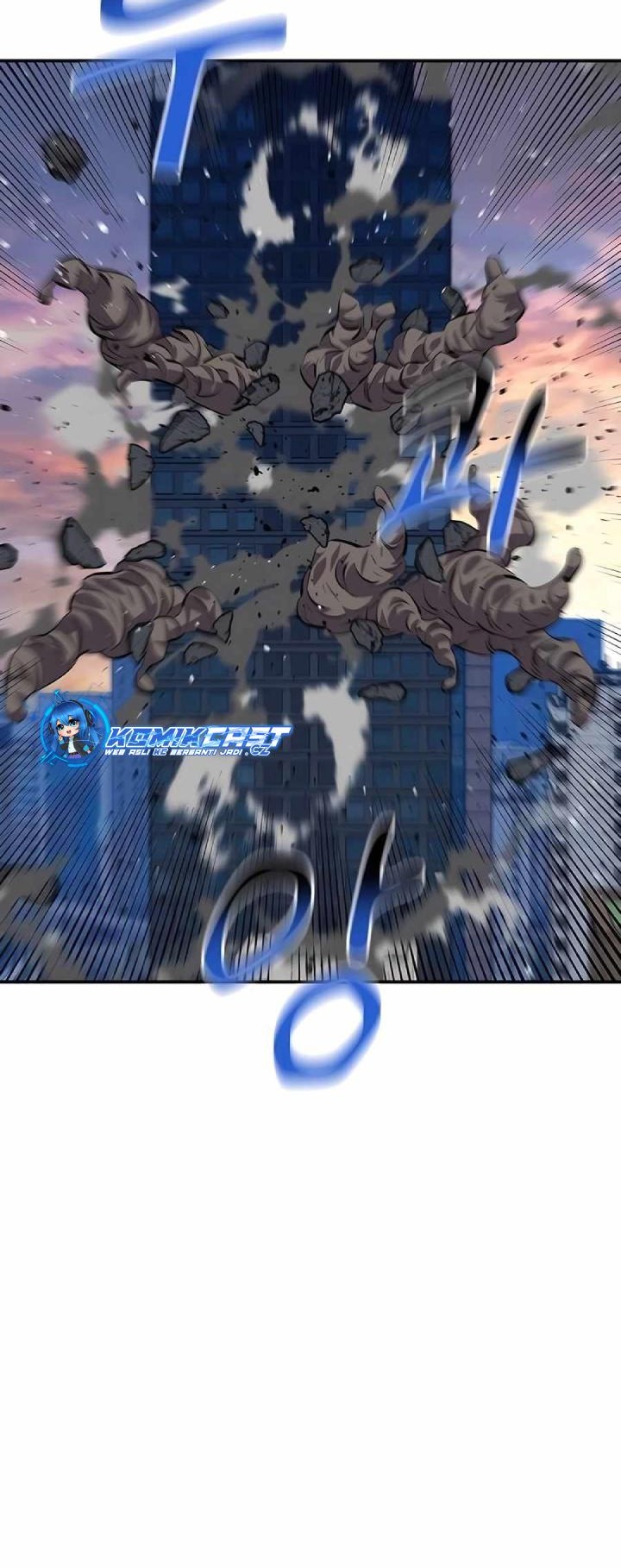 Auto-Hunting With Clones Chapter 106 Gambar 66