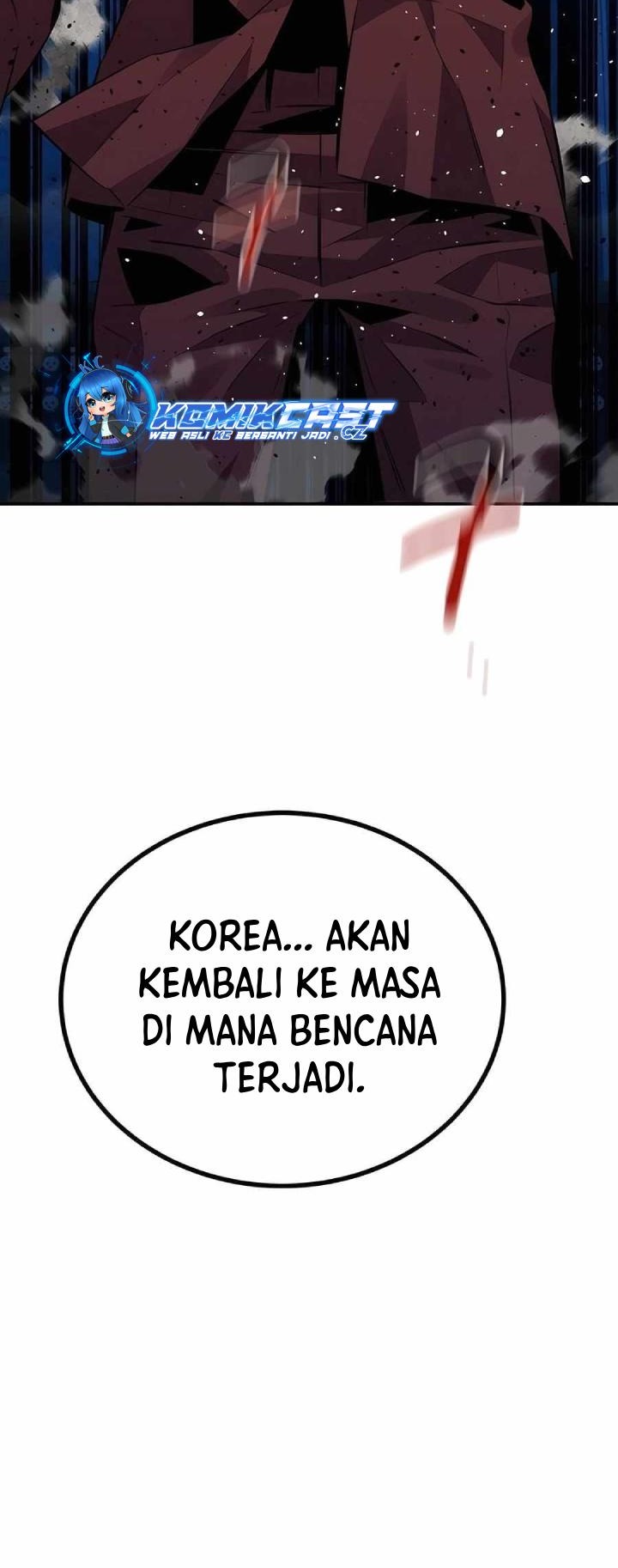 Auto-Hunting With Clones Chapter 106 Gambar 75