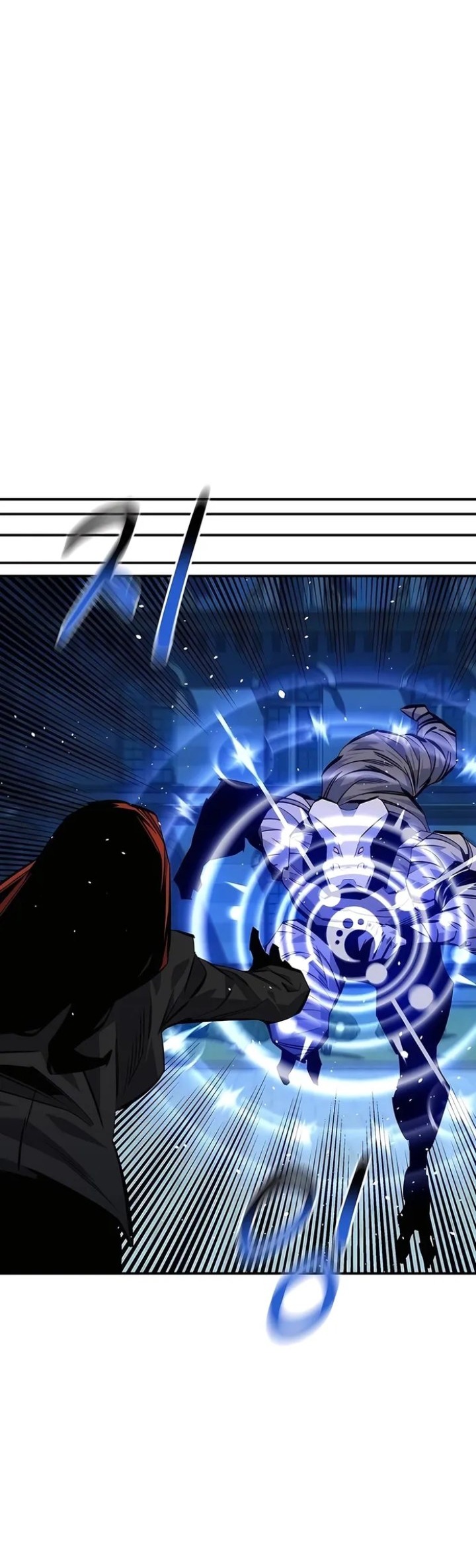 Auto-Hunting With Clones Chapter 108 Gambar 40