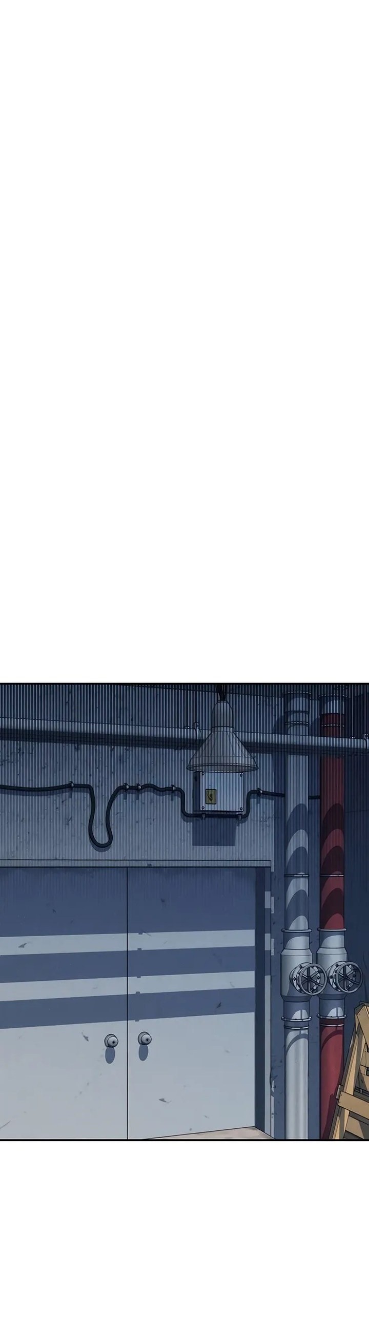 Auto-Hunting With Clones Chapter 108 Gambar 48
