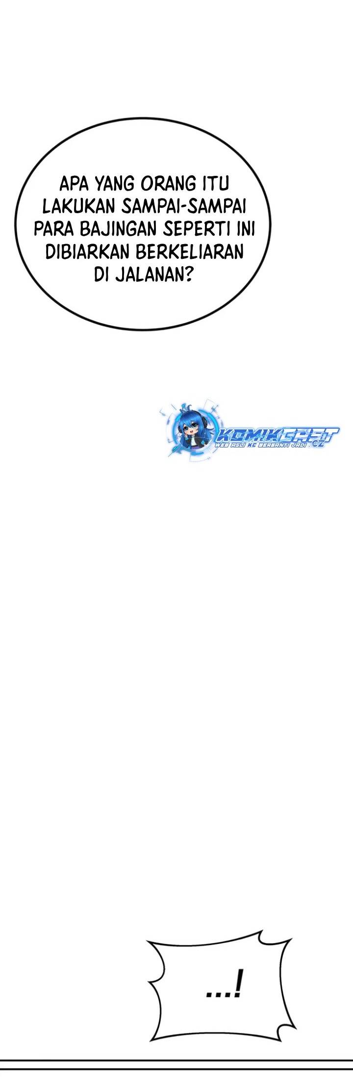 Auto-Hunting With Clones Chapter 108 Gambar 61