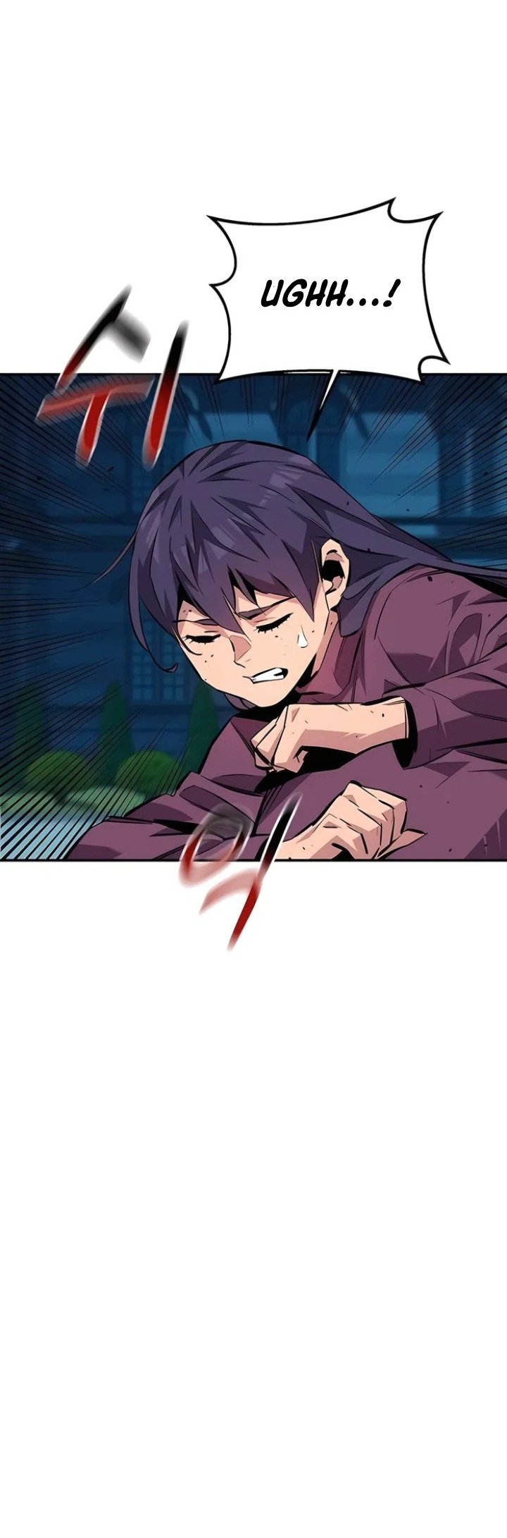 Auto-Hunting With Clones Chapter 108 Gambar 63