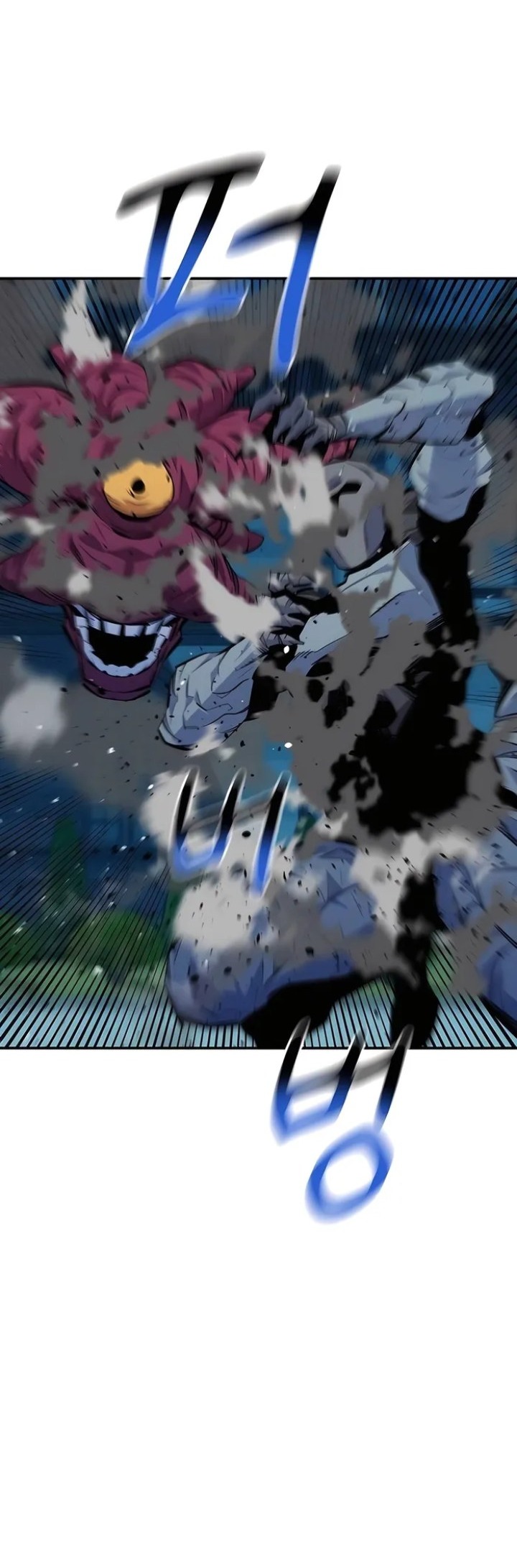 Auto-Hunting With Clones Chapter 108 Gambar 64