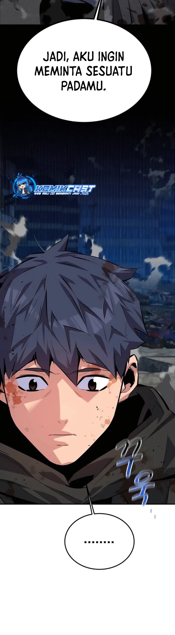 Auto-Hunting With Clones Chapter 108 Gambar 73