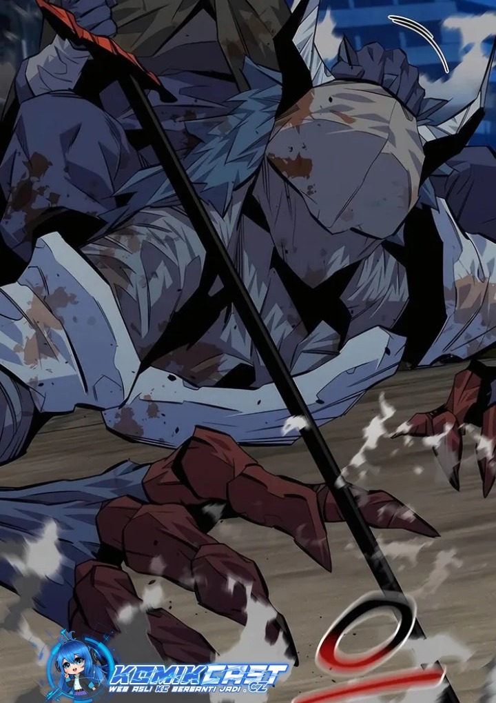 Auto-Hunting With Clones Chapter 108 Gambar 75