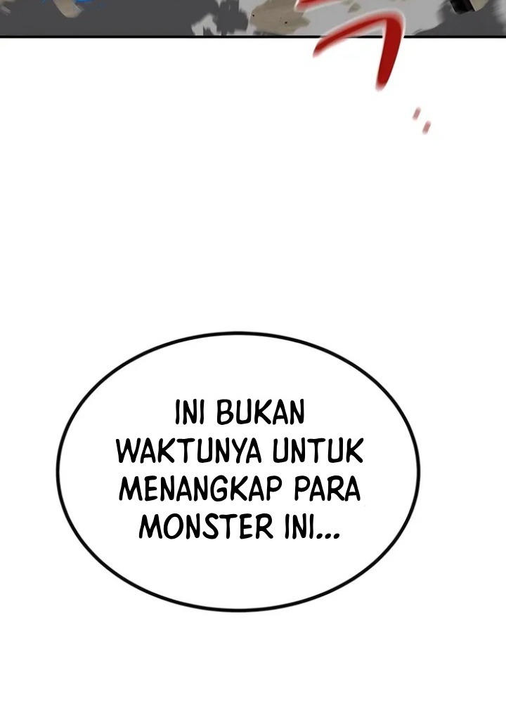 Auto-Hunting With Clones Chapter 108 Gambar 76