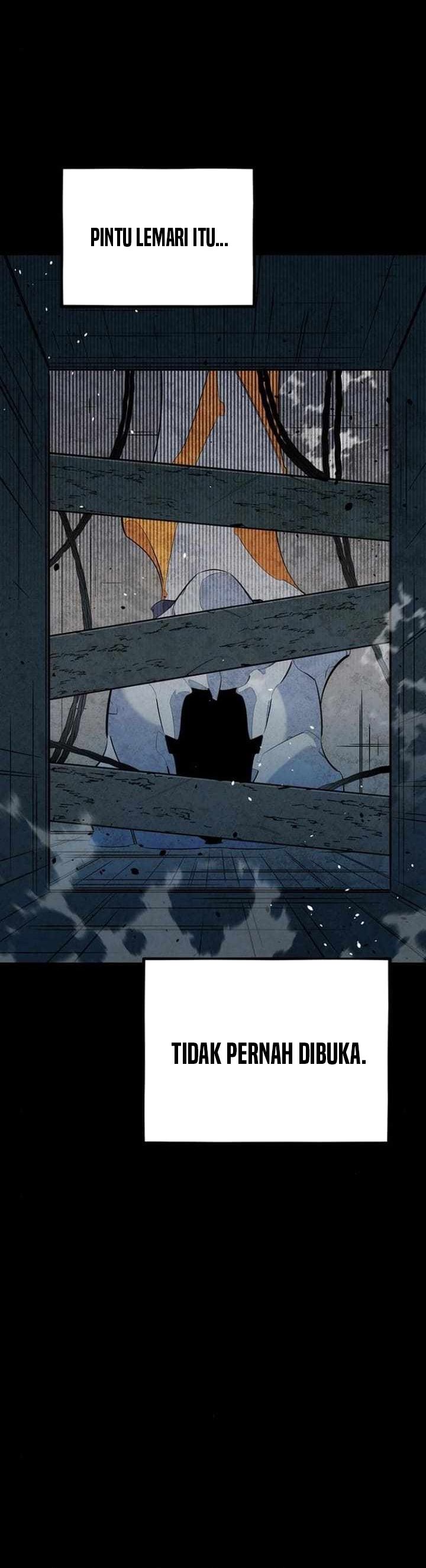 Auto-Hunting With Clones Chapter 120 Gambar 24