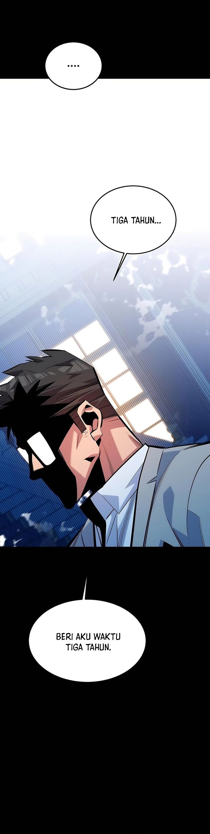 Auto-Hunting With Clones Chapter 121 Gambar 19