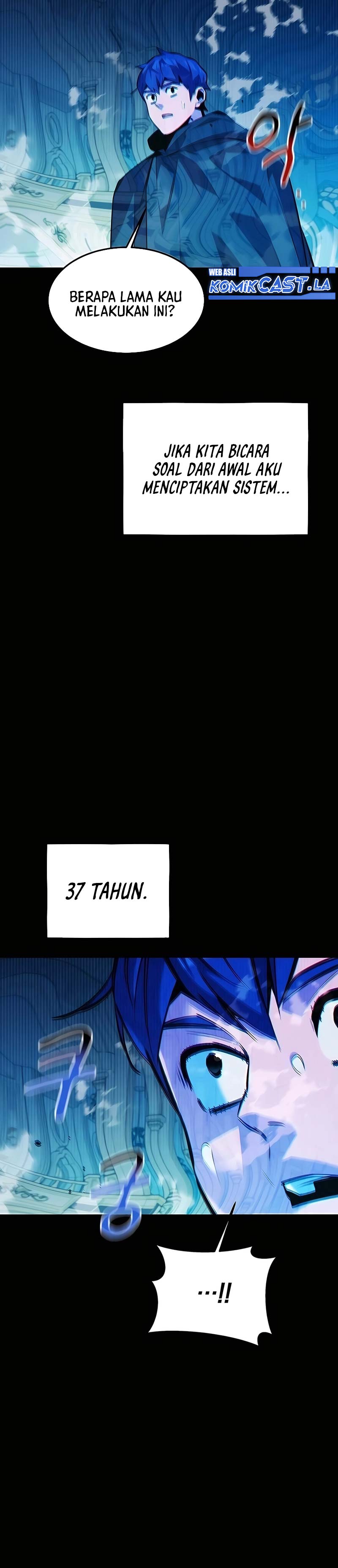 Auto-Hunting With Clones Chapter 123 Gambar 21
