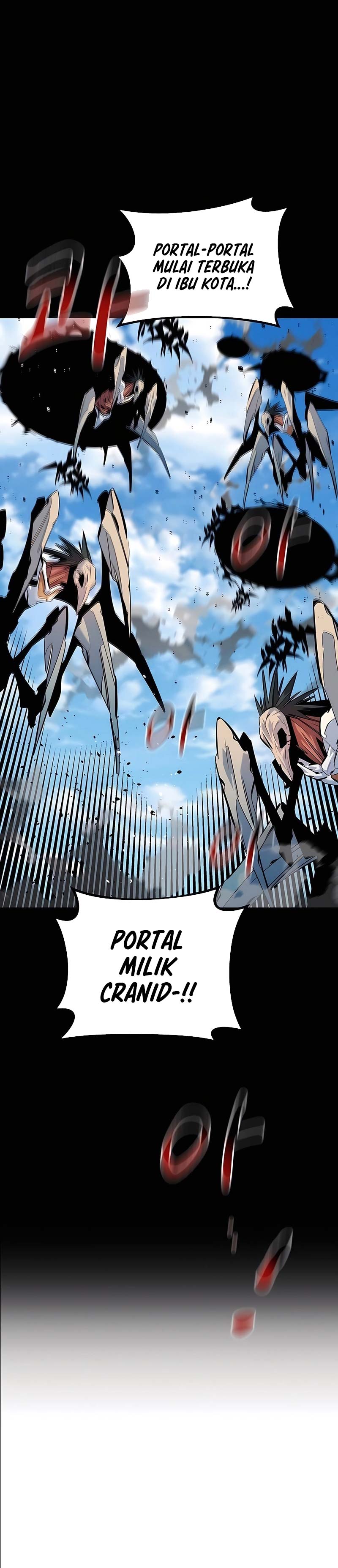 Auto-Hunting With Clones Chapter 125 Gambar 10