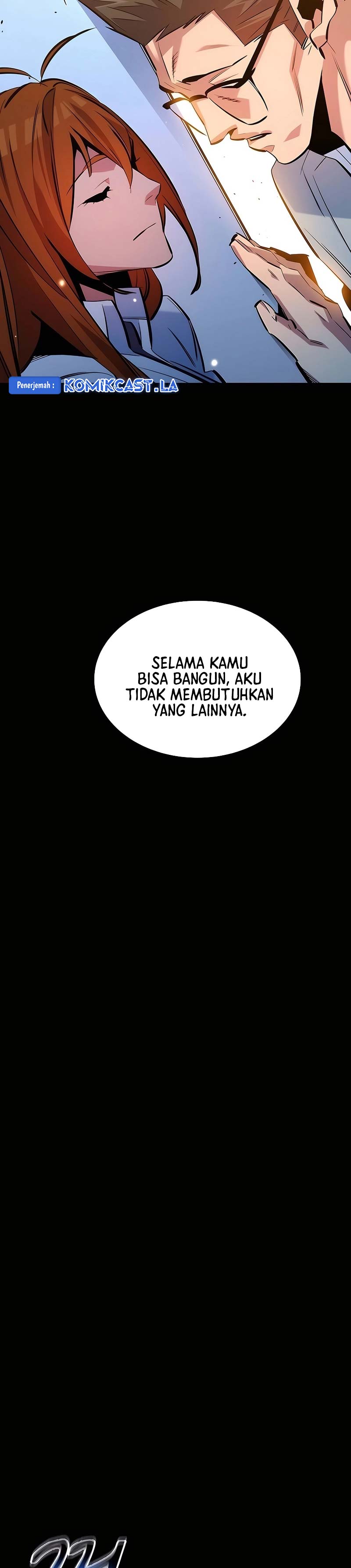 Auto-Hunting With Clones Chapter 125 Gambar 28