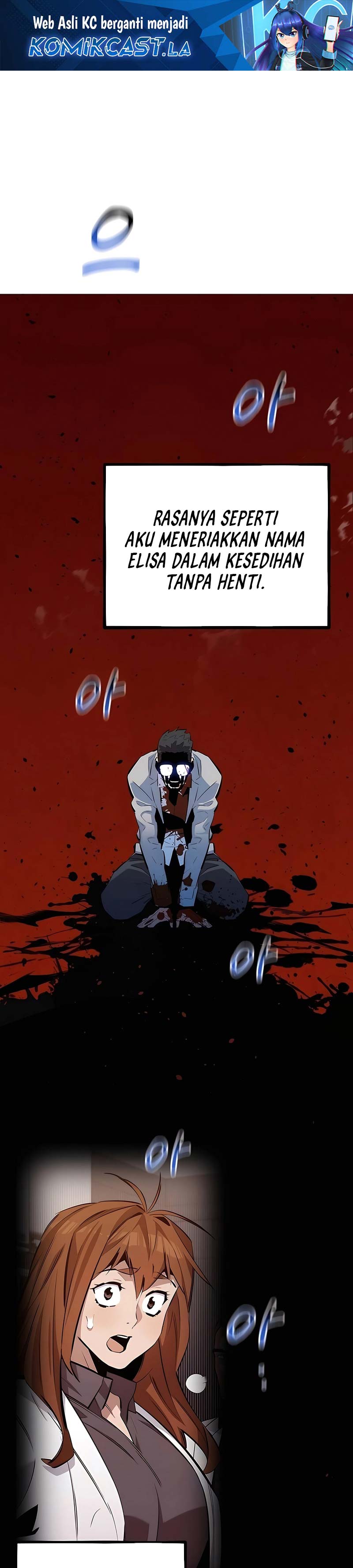 Auto-Hunting With Clones Chapter 127 Gambar 2