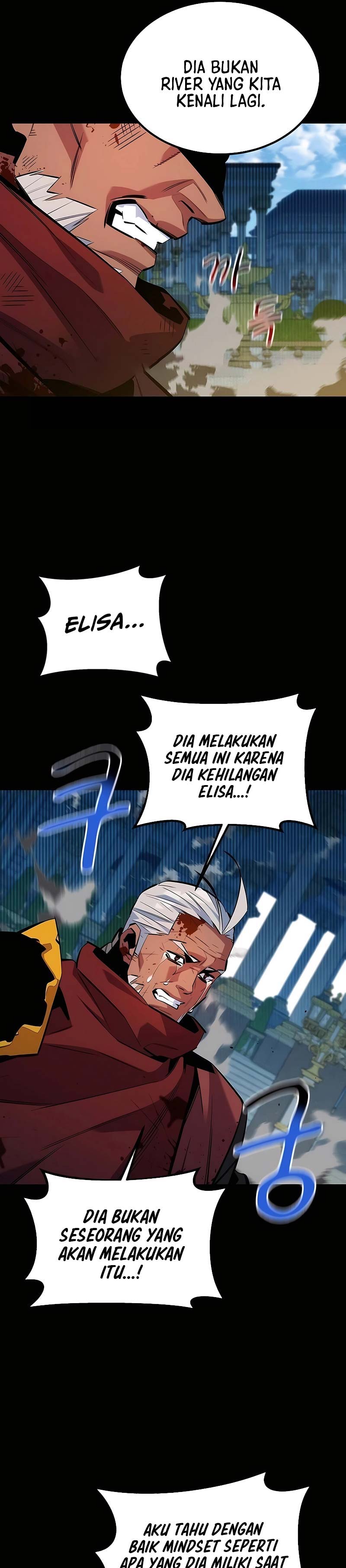 Auto-Hunting With Clones Chapter 127 Gambar 16