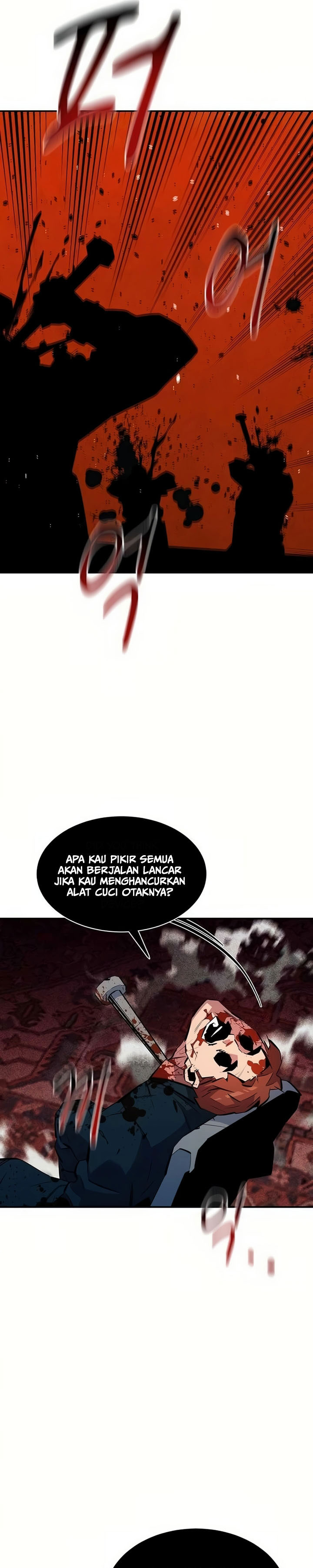 Auto-Hunting With Clones Chapter 133 Gambar 26