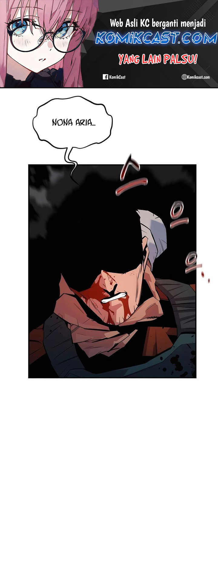 Auto-Hunting With Clones Chapter 134 Gambar 2