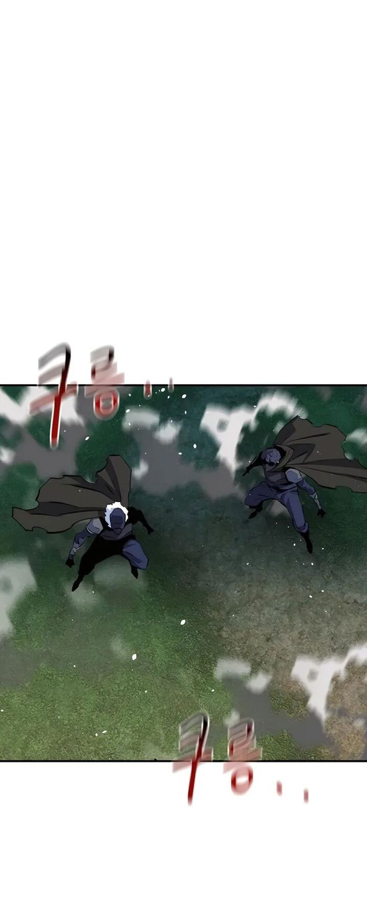Auto-Hunting With Clones Chapter 140 Gambar 39