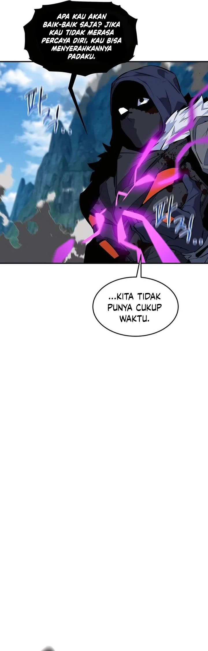 Auto-Hunting With Clones Chapter 140 Gambar 42