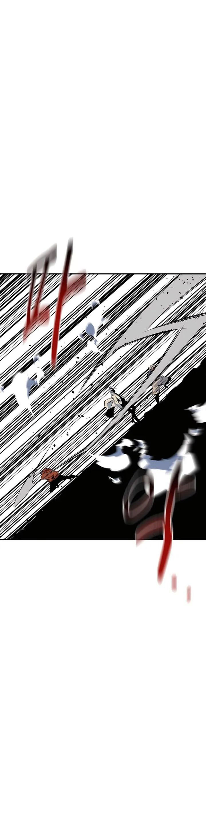 Auto-Hunting With Clones Chapter 140 Gambar 54