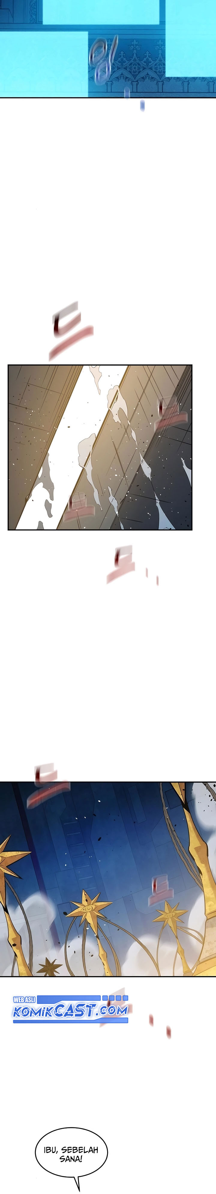 Auto-Hunting With Clones Chapter 142 Gambar 25